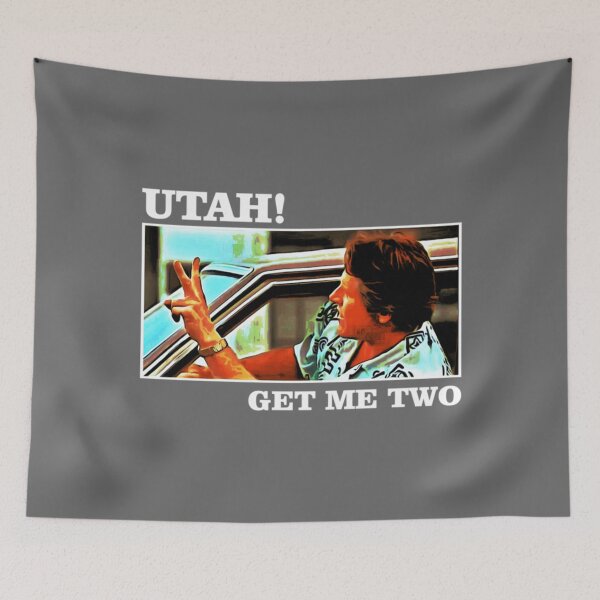 Item preview, action gary Essential designed and sold by Suegelleng5078.