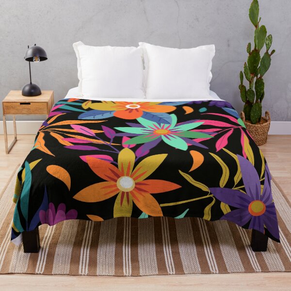 Aperçu de l'œuvre Hawaii créée et vendue par PurpleRange.