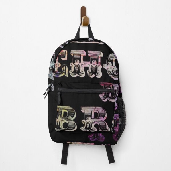 Item preview, Be brave designed and sold by Kerrie Owens.