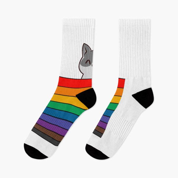 Artikelvorschau, Pride cat entworfen und verkauft von MiniKila.