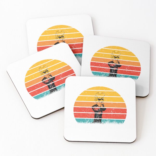 Item preview, Funkin Show dearest daddy designed and sold by SL2C-Kids.