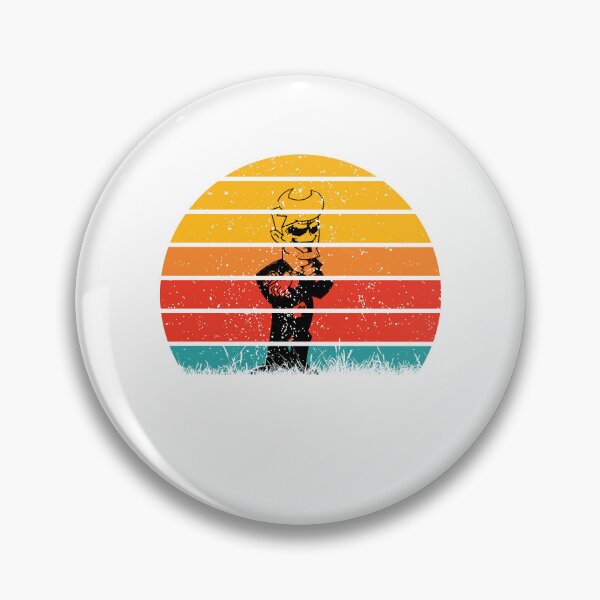 Item preview, Funkin Show dearest daddy designed and sold by SL2C-Kids.
