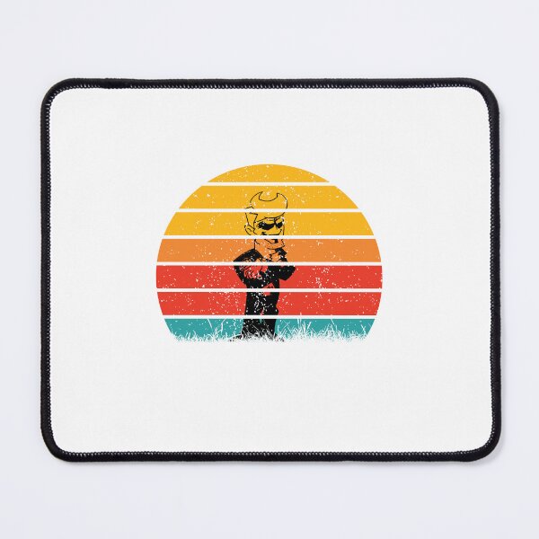 Item preview, Funkin Show dearest daddy designed and sold by SL2C-Kids.