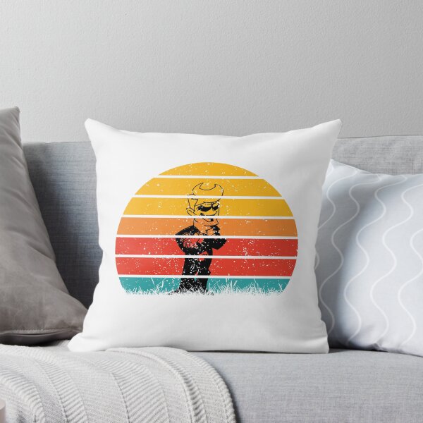 Item preview, Funkin Show dearest daddy designed and sold by SL2C-Kids.