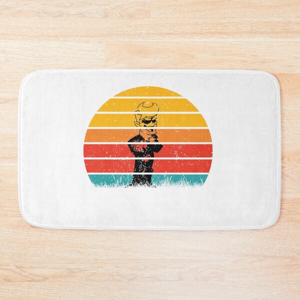 Item preview, Funkin Show dearest daddy designed and sold by SL2C-Kids.