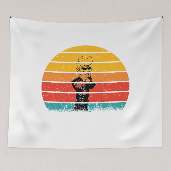 Item preview, Funkin Show dearest daddy designed and sold by SL2C-Kids.