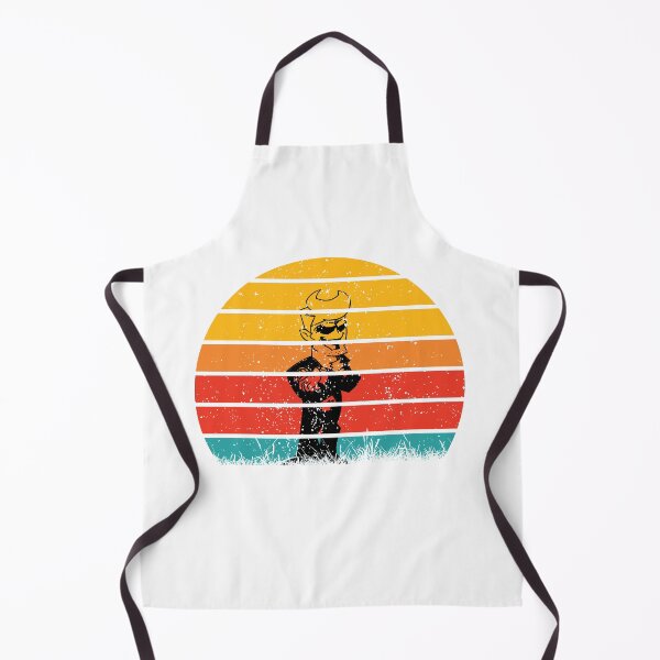 Item preview, Funkin Show dearest daddy designed and sold by SL2C-Kids.