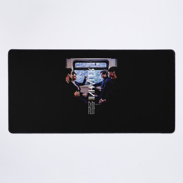 Item preview, Rock Band Tour 2021 Classic Es designed and sold by shortjbsannvj.