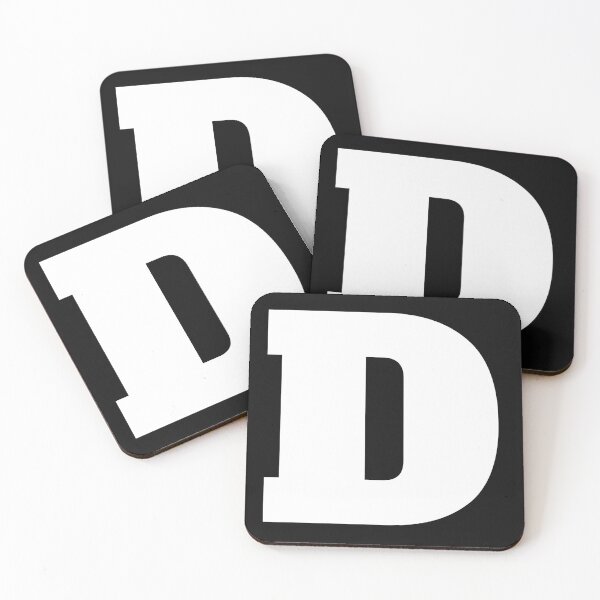 Item preview, D designed and sold by BAROY.