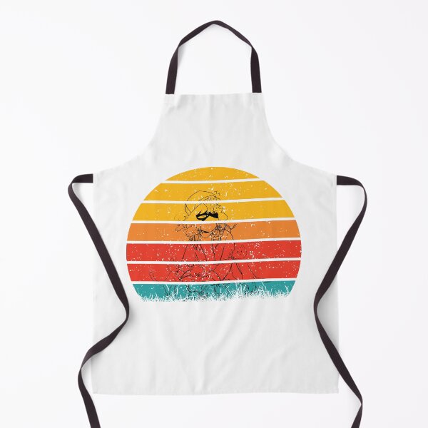 Item preview, Funkin Show Garcello designed and sold by SL2C-Kids.