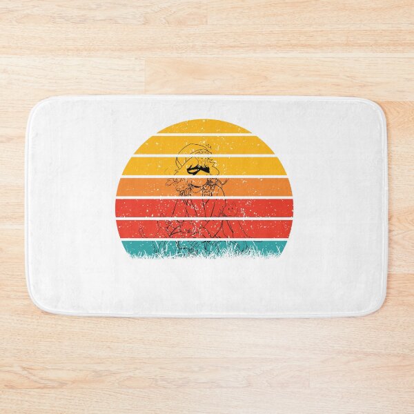 Item preview, Funkin Show Garcello designed and sold by SL2C-Kids.