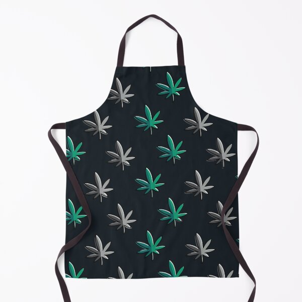 Item preview, Weed King Patten designed and sold by ArtGraffita.