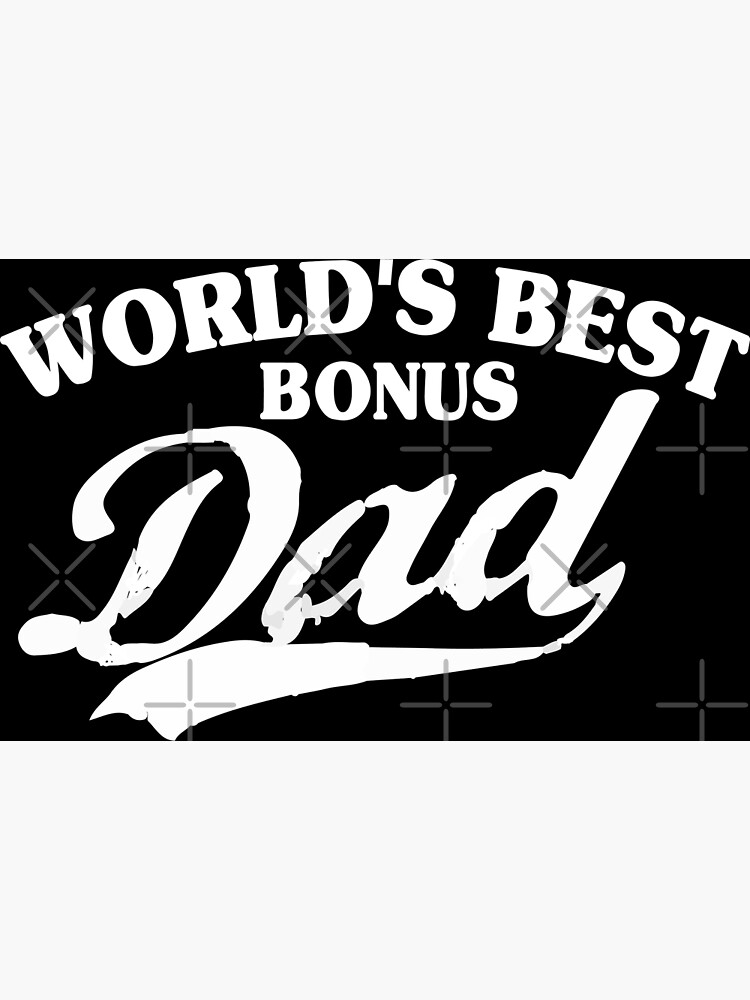 Best dad ever wood sign home decor, gift for fathers day, fathers day –  Crafting With My Chis