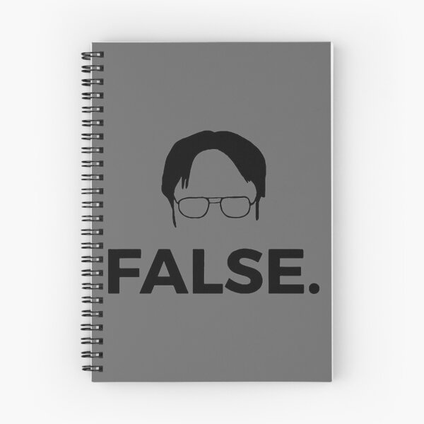 Item preview, FALSE DESIGN STREET designed and sold by DanutagBianchi.