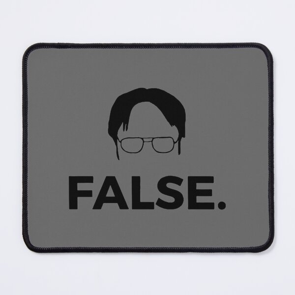 Item preview, FALSE DESIGN STREET designed and sold by DanutagBianchi.