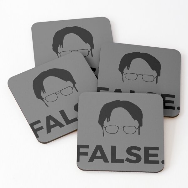 Item preview, FALSE DESIGN STREET designed and sold by DanutagBianchi.