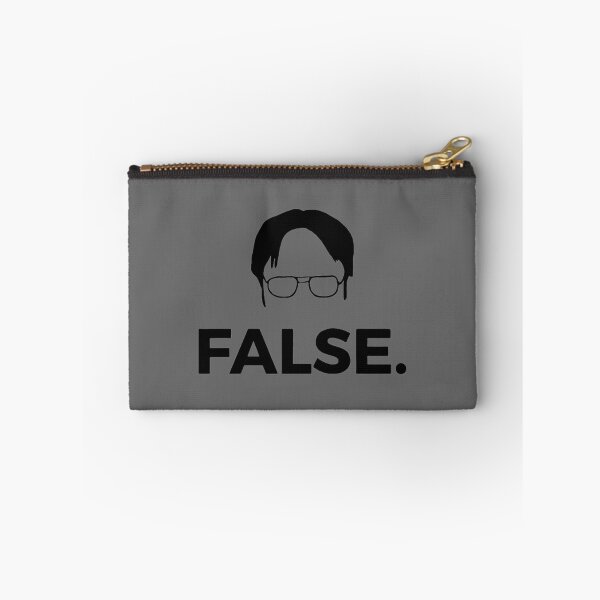 Item preview, FALSE DESIGN STREET designed and sold by DanutagBianchi.