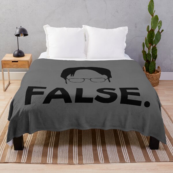 Item preview, FALSE DESIGN STREET designed and sold by DanutagBianchi.