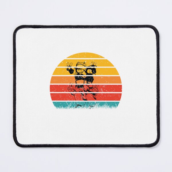 Item preview, Funkin Show Garcello designed and sold by SL2C-Kids.