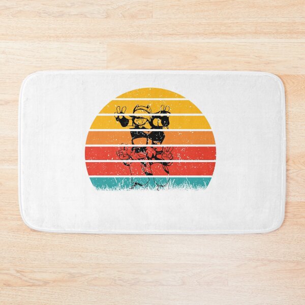 Item preview, Funkin Show Garcello designed and sold by SL2C-Kids.