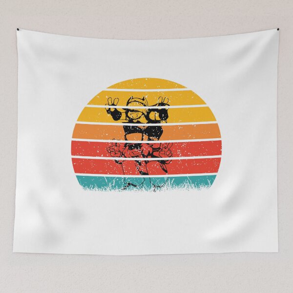 Item preview, Funkin Show Garcello designed and sold by SL2C-Kids.