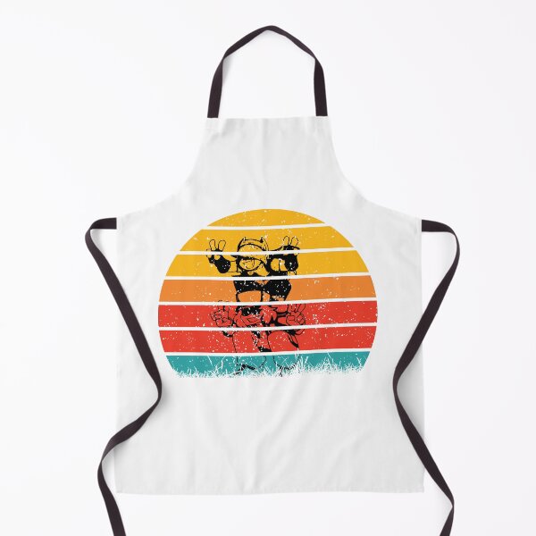 Item preview, Funkin Show Garcello designed and sold by SL2C-Kids.