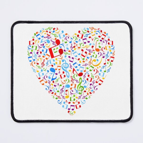 Item preview, Music designed and sold by SSK Designs.