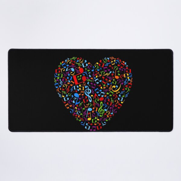 Item preview, Music designed and sold by SSK Designs.