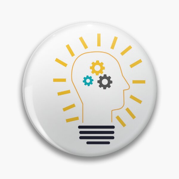 Artikelvorschau, innovate design entworfen und verkauft von shoping11228.