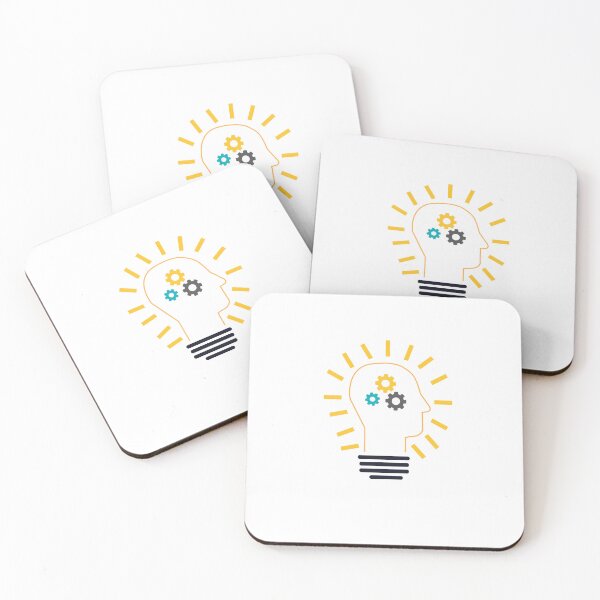 Item preview, innovate design  designed and sold by shoping11228.