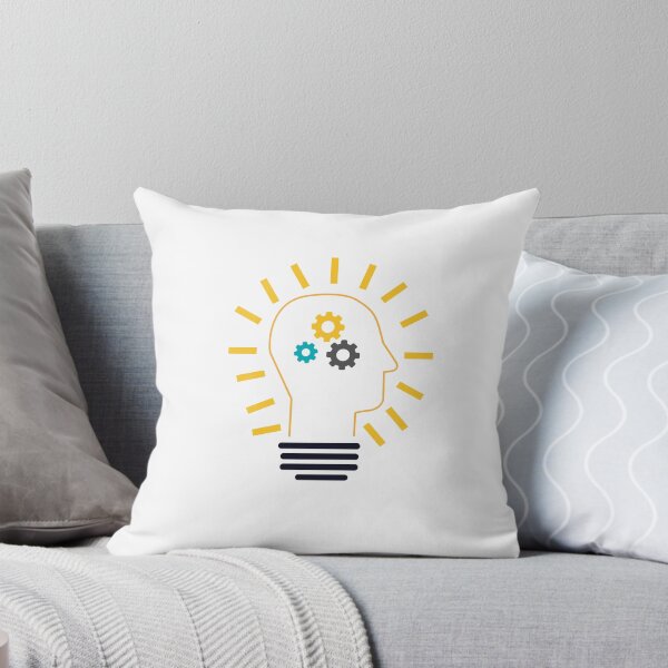 Item preview, innovate design  designed and sold by shoping11228.
