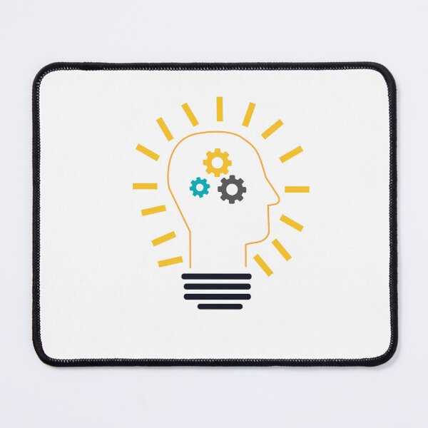 Item preview, innovate design designed and sold by shoping11228.