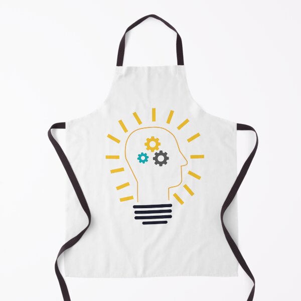 Item preview, innovate design  designed and sold by shoping11228.