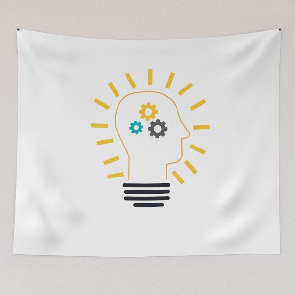 Item preview, innovate design  designed and sold by shoping11228.
