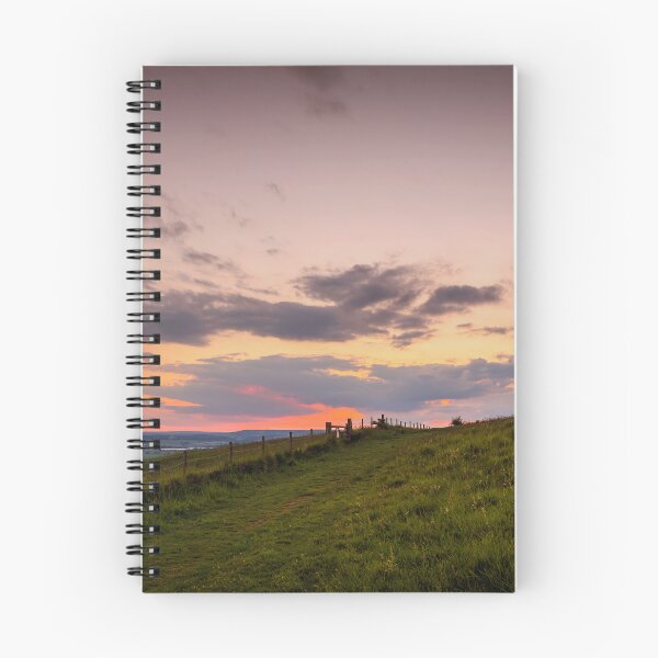 Item preview, Wye Downs designed and sold by JEZ22.