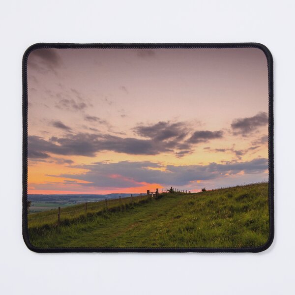 Item preview, Wye Downs designed and sold by JEZ22.