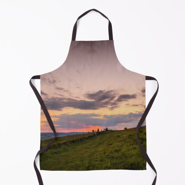 Item preview, Wye Downs designed and sold by JEZ22.