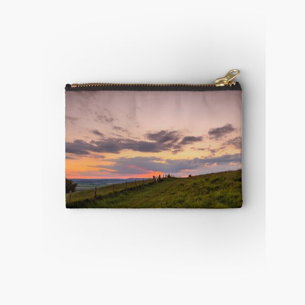 Item preview, Wye Downs designed and sold by JEZ22.