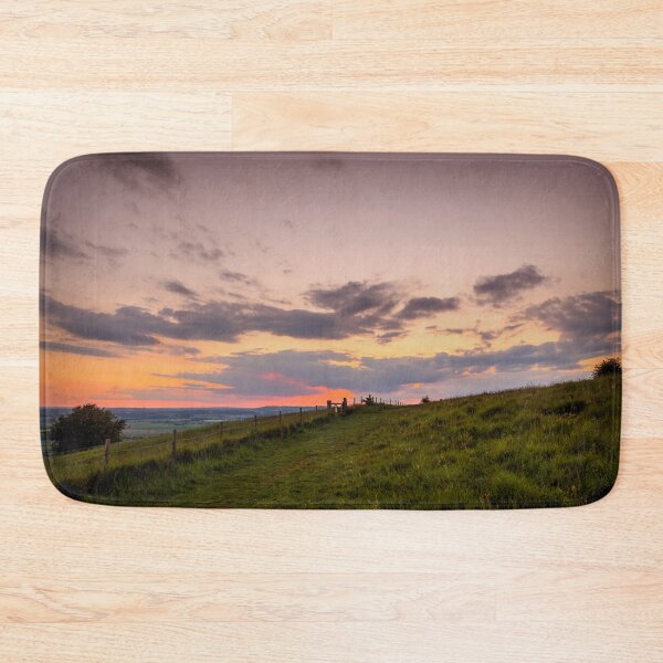 Item preview, Wye Downs designed and sold by JEZ22.