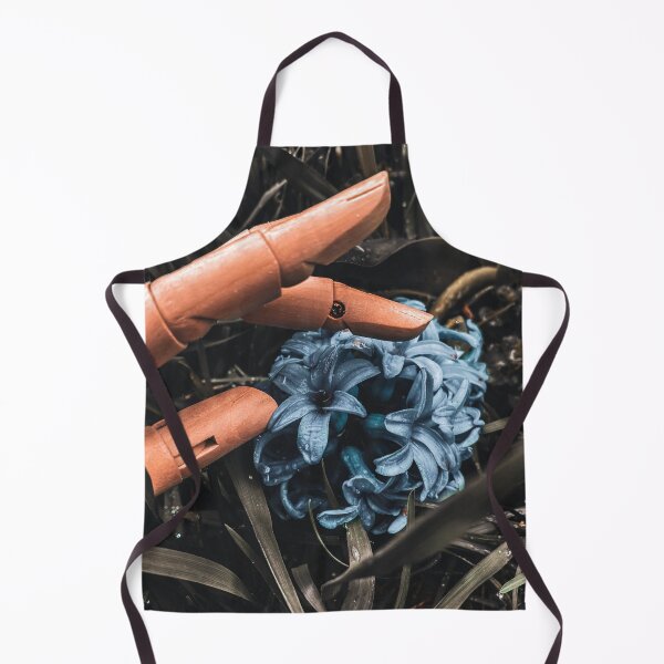 Item preview, touch designed and sold by Julia Kovtunyak.