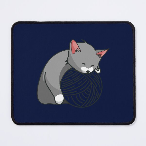 Item preview, Kitten designed and sold by Khial.