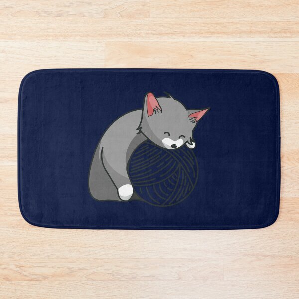 Item preview, Kitten designed and sold by Khial.