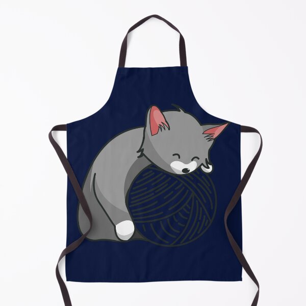Item preview, Kitten designed and sold by Khial.