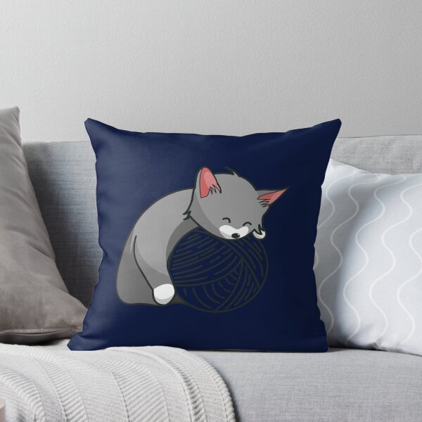 Item preview, Kitten designed and sold by Khial.
