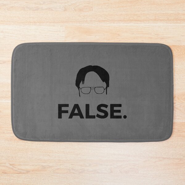Item preview, FALSE DESIGN STREET designed and sold by DanutagBianchi.