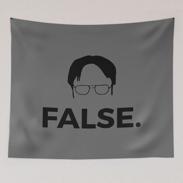 Item preview, FALSE DESIGN STREET designed and sold by DanutagBianchi.