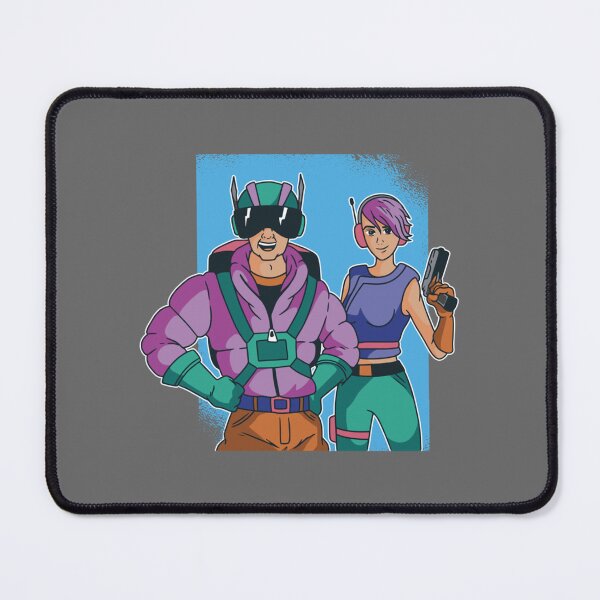 Item preview, Action heroes characters cartoon Classic designed and sold by Suegelleng5078.