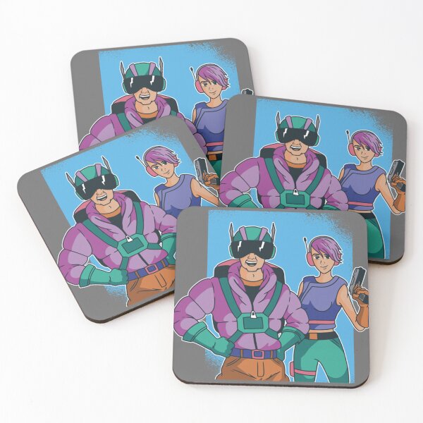 Artikelvorschau, Action heroes characters cartoon Classic entworfen und verkauft von Suegelleng5078.