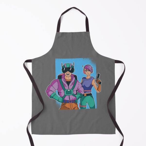 Item preview, Action heroes characters cartoon Classic designed and sold by Suegelleng5078.