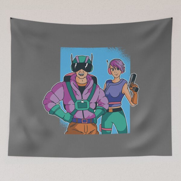Item preview, Action heroes characters cartoon Classic designed and sold by Suegelleng5078.